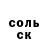 ГАШ VHQ Aleksandr Robov
