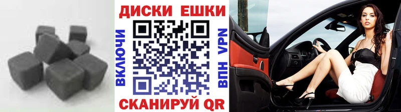 сайты даркнета клад  Монино  ЭКСТАЗИ Дубай 