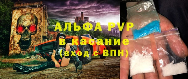 СК Абинск