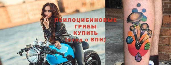jwh Алексеевка