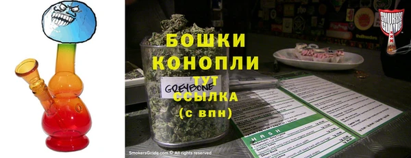 соль ск Абаза